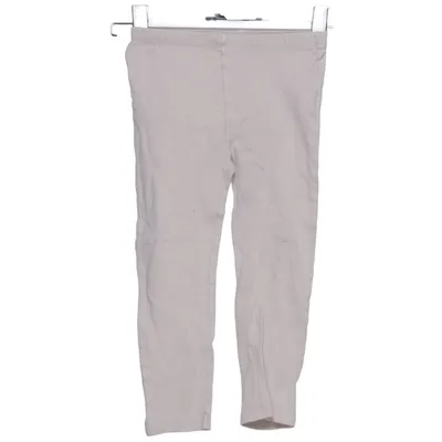 Legging (Beige) de Hans Natur Coton biologique