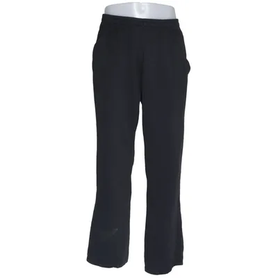 Mjukisbyxor (Svart) från D-Way