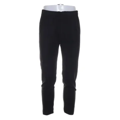 Joggingbroek (Zwart) van McKinley Polyester