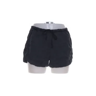 Shorts (Grå) från Brandy Melville