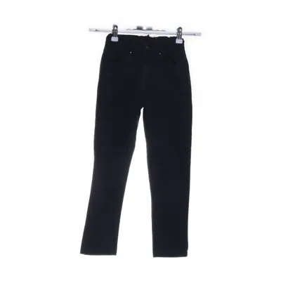 Jeans (Blue) from Marie Serneholt Cotton, Elastane