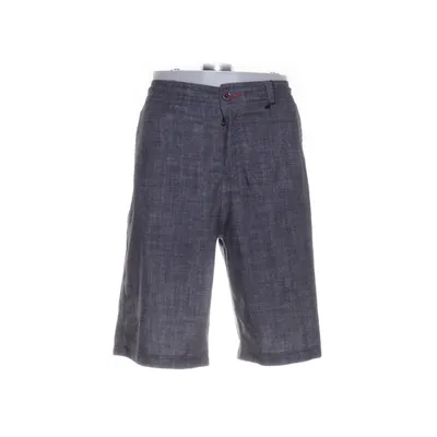 Shorts (Grå) fra O'Neill Elastan, Polyester