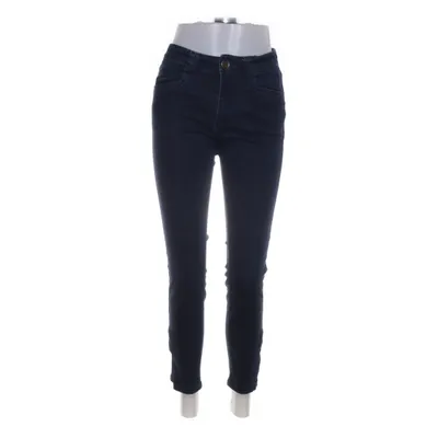 Jeans (Blå) från Para Mi Acetat, Bomull, Polyester