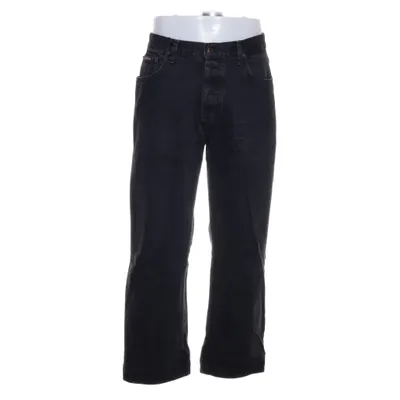 Jeans (Roosevelt) från Maverick Bomull