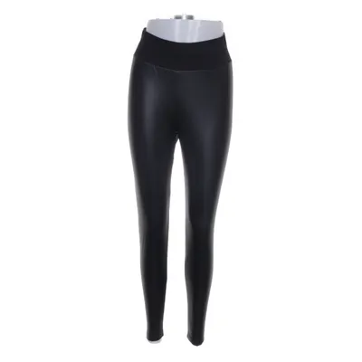 Leggings (Zwart) van Urban Classics