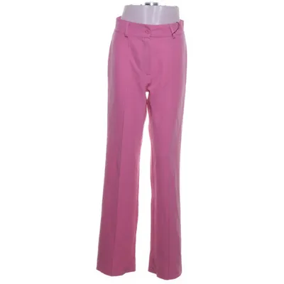 Broek (Roze) van Eight Paris
