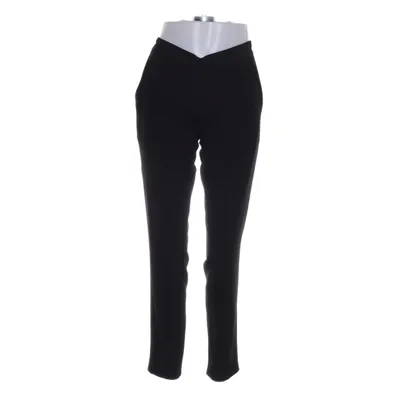 Broek (Zwart) van Marville Polyester