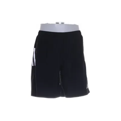 Trainingsshorts (Zwart) van Adidas Running