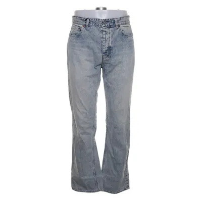 Jeans (Blå) från Our Legacy Bomull