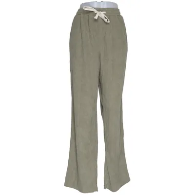 Sweatpants (Green) from Classic Wear