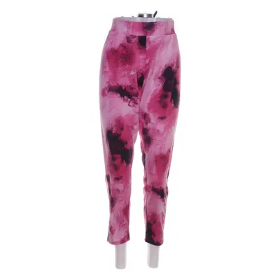 Leggings (Pink, Multicolored) from BPC Bonprix Collection Elastane, Polyester