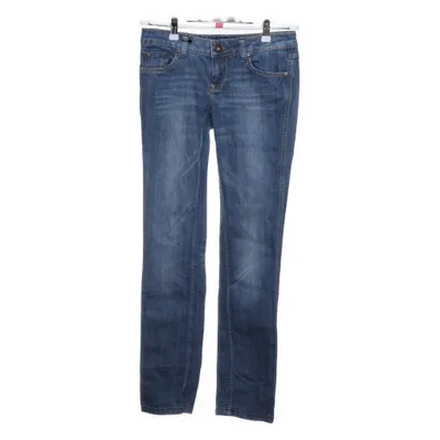 Jeans (LIMITLESS DENIM) from ONLY Limitless Denim Cotton, Elastane
