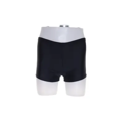 Badbyxor (Svart) från Aquarapid