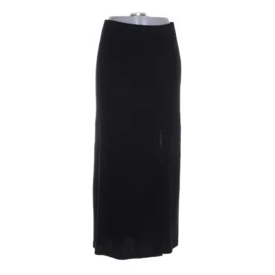 Maxi rok (Zwart) van Filippa K Lyocell