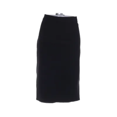 Pennkjol (Svart) från Åhléns Elastan, Polyamid, Viskos