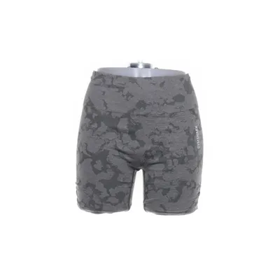 Träningsshorts (GLSH5039) från Gymshark Elastan, Polyamid, Polyester