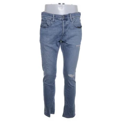 Jeans (Blå) från G-Star Raw