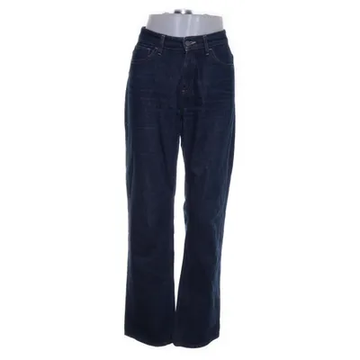 Jeans (Blå) från Aware by Vero Moda