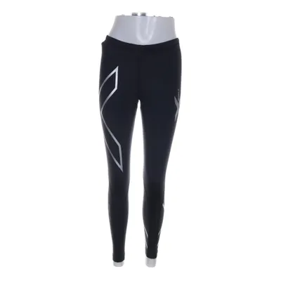 Träningstights (Svart) från 2XU