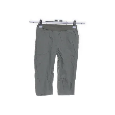 Pants (Green) from Jako-O Cotton