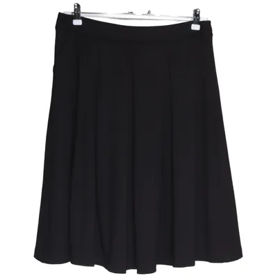 Rok (MAJORI-SKT) van Louche Elastaan, Polyester