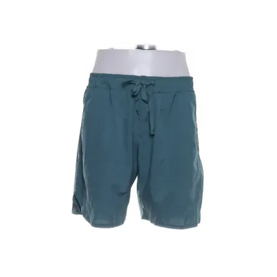 Badshorts (38251053-013151) från Exani Polyester