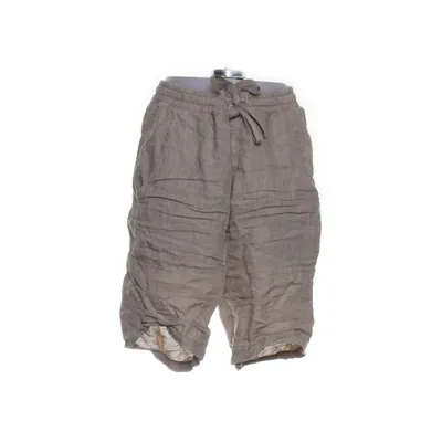 Shorts (Beige) from Kavaj