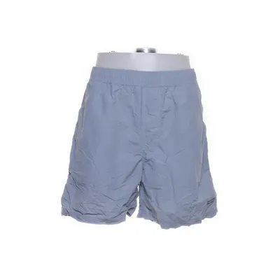 Badshorts (Grå) från Garment Project