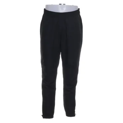 Overbroek (Zwart) van Craft Polyester