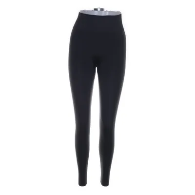 Träningstights (Grå) från Relode