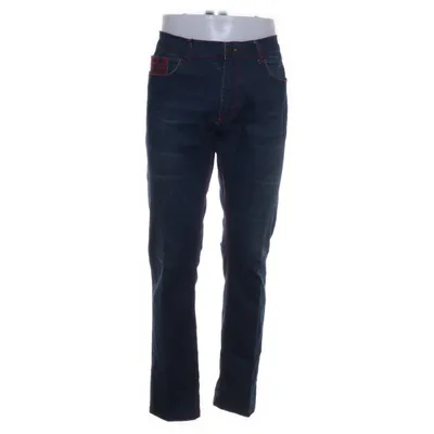Jeans (Blå) från Taracci