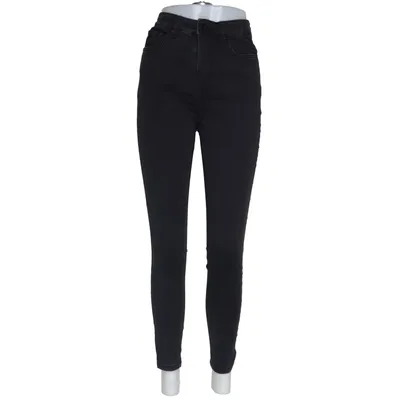 Jeans (stella) from Stella Cotton, Elastane, Polyester