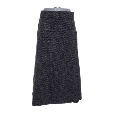 Rok (Zwart, Wit) van Kriss Sweden