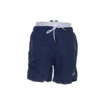 Zwemshort (SOLID SHORT) van Review Nylon