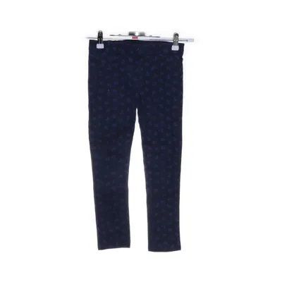 Jeans (Blue) from Palomino by C&A Cotton, Elastane