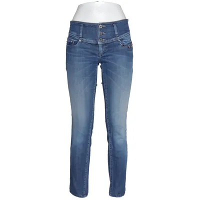 Jeans (Blå) från Seven