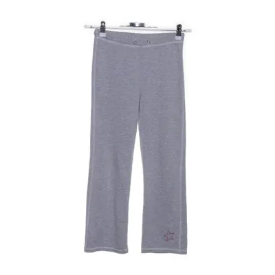 Joggingbroek (Grijs) van MyWear