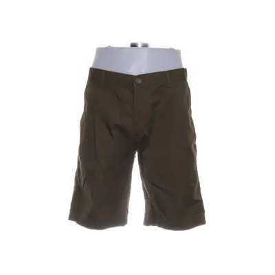 Shorts (Slim Fit) fra H&M Bomuld, Polyester