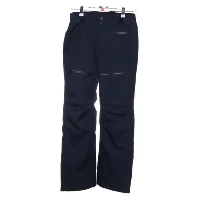 Täckbyxor (Svart) från Stadium Nylon, Polyester