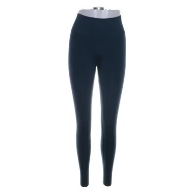 Träningstights (Grön) från Alphalete Polyester, Elastan