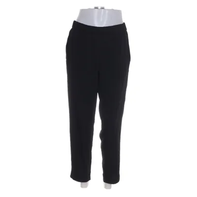 Broek (Zwart) van H&M Conscious Collection Polyester