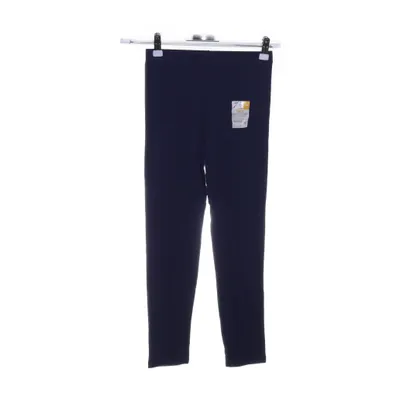 Leggings (Blå) från KiK Bomull