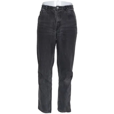 Jeans (550) från Levi Strauss & Co