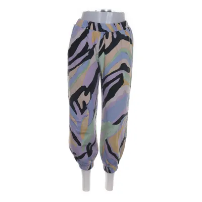 Sweatpants (Multicolored) from Stine Goya Organic cotton
