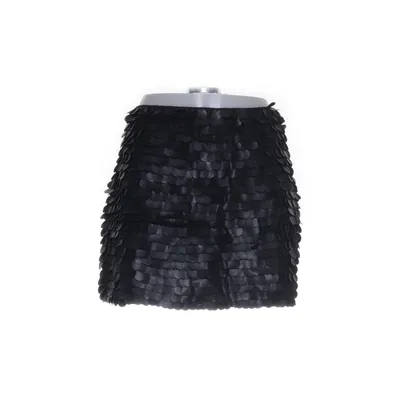 Rok (Grijs) van Zara Woman