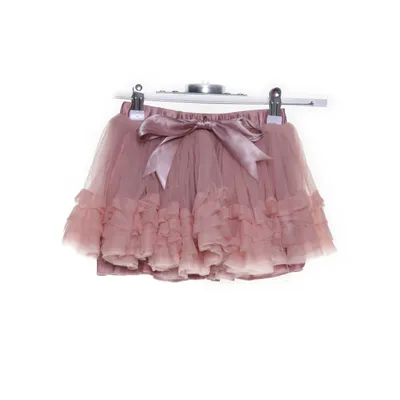 Tulle skirt (Pink) from Rofa Design