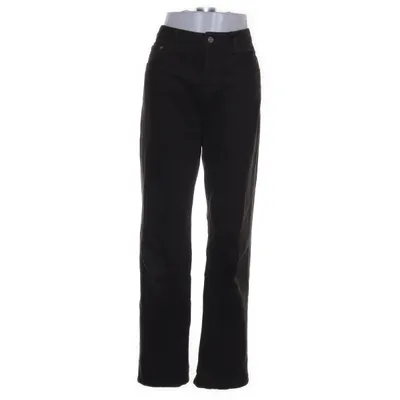 Pants (Green) from Josefine HJ x NA-KD