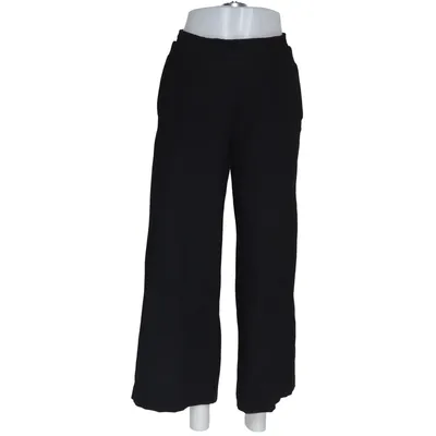 Palazzobyxor (LOTTIE PANTS) från Residus Elastan, Polyamid, Viskos