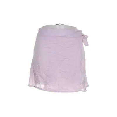 Omlottkjol (Rosa) från Rip Curl Bomull
