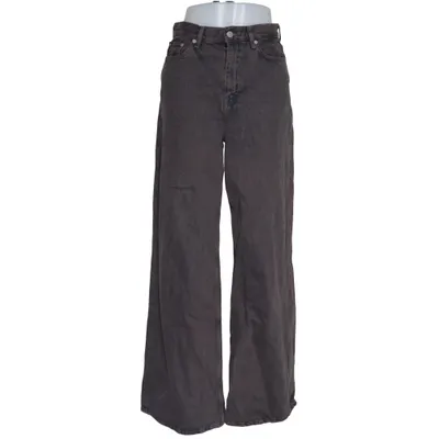 Jeans (Grå) från COS Bomull